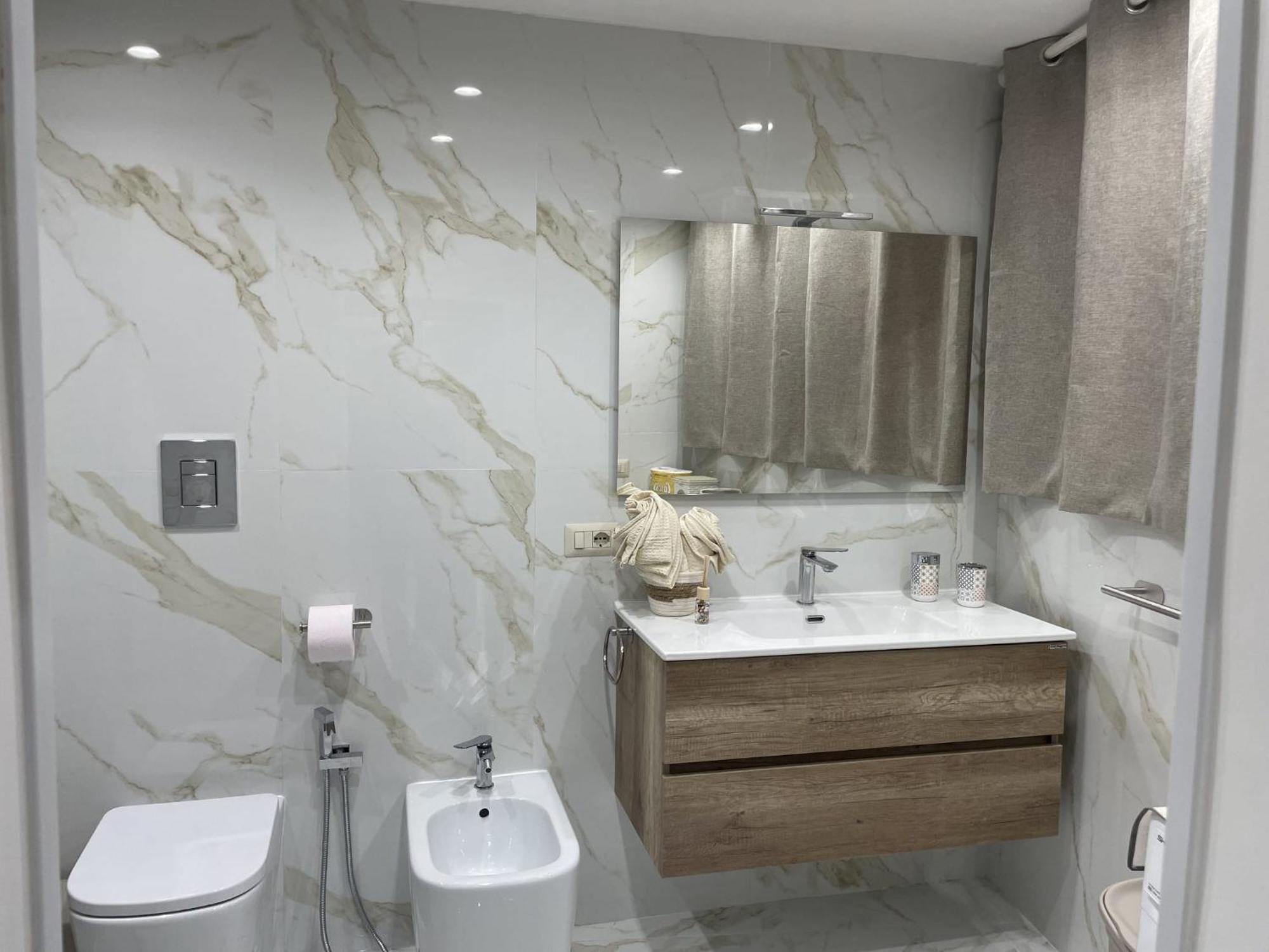 Holiday home Dal Cavaliere *
