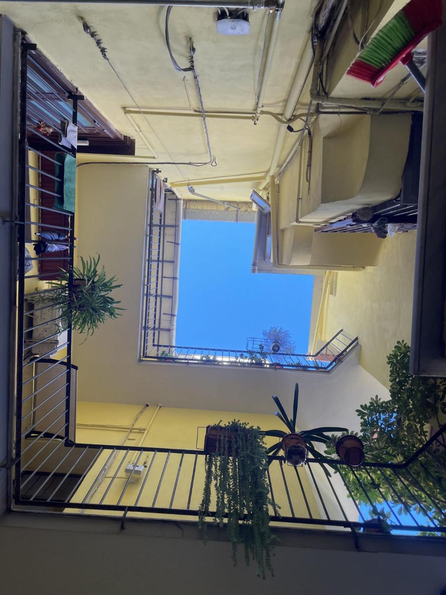 Holiday home Dal Cavaliere Portici