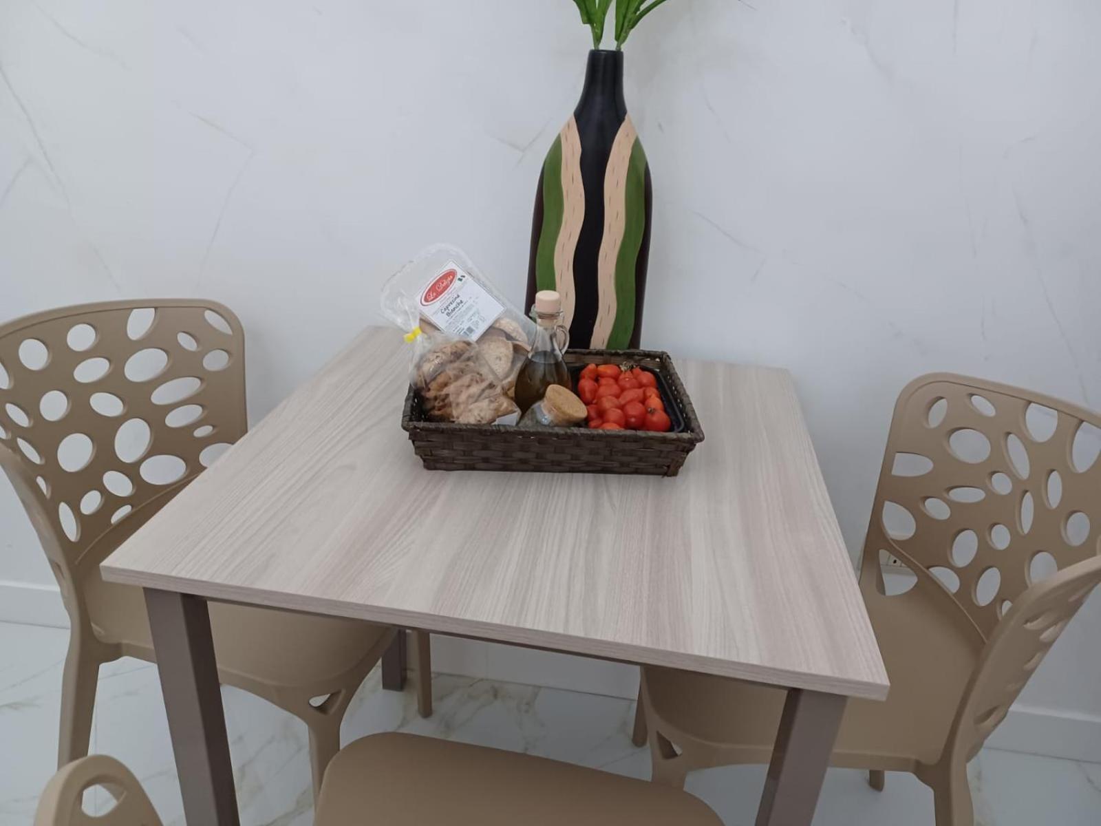 Holiday home Dal Cavaliere