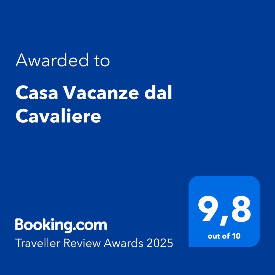 Dal Cavaliere *